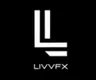 livvfx_logo