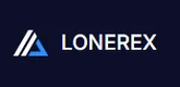 lonerex_logo