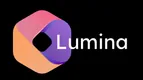 lumina-platform-org_logo