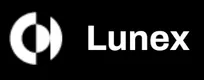 lunexnetwork_logo