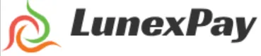 lunexpay_logo