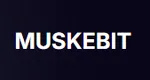 muskebit_logo