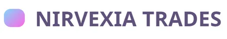 nirvexiatrades_logo