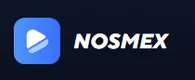 Nosmex Logo