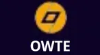 onewaytex-com_logo
