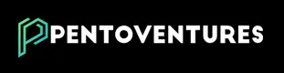 pentoventures_logo