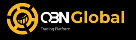 qbnglobal_logo