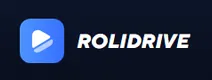 rolidrive_logo