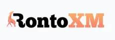 rontoxm-logo