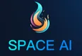 spaceaius_logo