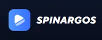 spinargos_logo