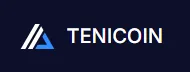 tenicoin_logo