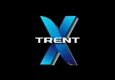 trentexchange_logo