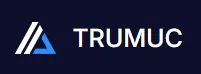 Trumuc Logo