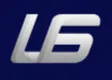 u6ex_logo