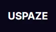 uspaze_logo