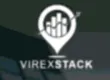 virexstack_logo