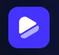 volubet_logo