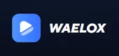 waelox_logo