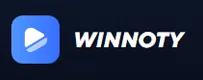 Winnoty Logo