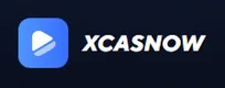xcasnow_logo
