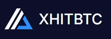 xhitbtc_logo