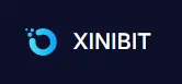 xinibit_logo
