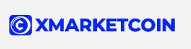xmarketcoin_logo