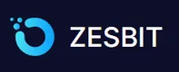 Zesbit Logo