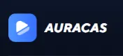 Auracas_logo