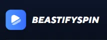 Beastifyspin_logo