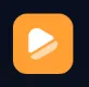 Dootron_logo