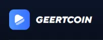Geertcoin Logo