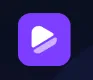 Jumobet Logo