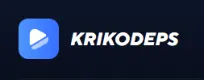 Krikodeps Logo