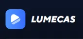 Lumecas Logo