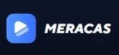 Meracas Logo