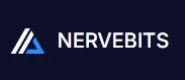 Nervebits Logo