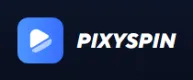 Pixyspin Logo