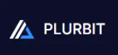 Plurbit Logo
