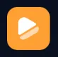 Trixgold Logo