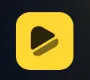 Trixroll_logo