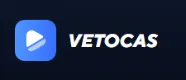 Vetocas_logo