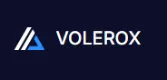 Volerox Logo