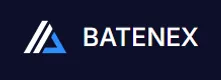 Batenex Logo