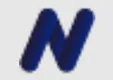 BitiNova Logo