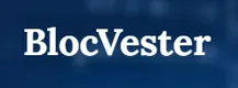 blocvester_logo