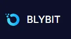 blybit_logo