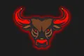 bullbrute_logo