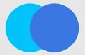 Coinakb Logo